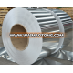 EC grade ( 1050 )Aluminum Strip /Foil/Sheett for Resin Dry Type Transformer