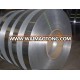 Aluminum strip 5083