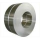 thin Aluminum strip for lamp base