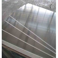 6063 t6 aluminium plate/sheet for airplane made in China