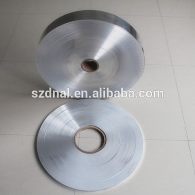 aluminum foil  manufacturer China   leafing aluminum  0.2MM