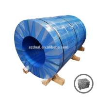 factory price 5083 5052 5754 aluminum coil