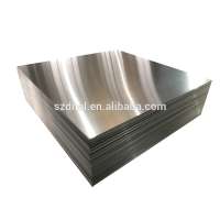 3003 3004 Aluminum 4ft x 8ft sheet malaysia