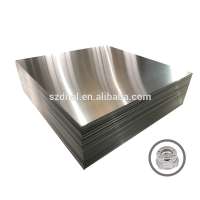 Top quality aluminum sheet plate 5754 O H32 H34 H38