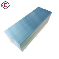 1100 aluminum plate for curtain wall