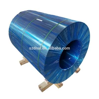 aluminum coil for DC CC 3003 H14 stamping mould