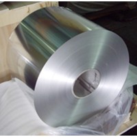 8011, 1235/O aluminum foil for cosmetics and pharmaceutic packing and etc