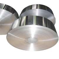 3000 series aluminum alloy tape/strip