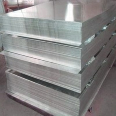 Offset PS plate 1060/1050 in good quality and cheap prices