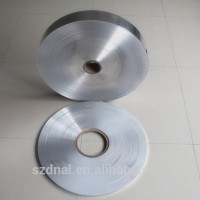 1050H4 aluminum tape manufacturer Thailand