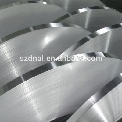 aluminium foil for food packing 0.1mm