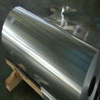 8011, 1235/O aluminum foil for cosmetics and pharmaceutic packing and etc from China