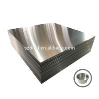 factory stock 1100 1060 H14 H24  aluminum sheet