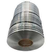 1060 aluminum strip band for kitchen utensil