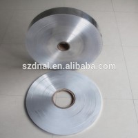 Aluminum Air Conditioner fin 8011 H18 H22 0.1 0.12 0.15 Coil