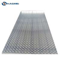 3mm aluminium checker plate sheet sizes by supplier