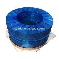 1mm to 5mm 5754 aluminum coil  for power equipment